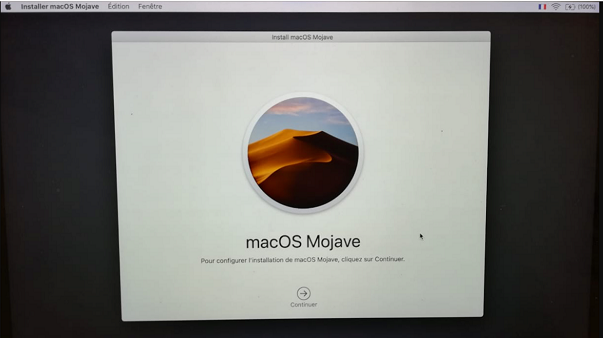 mac restart dictionary