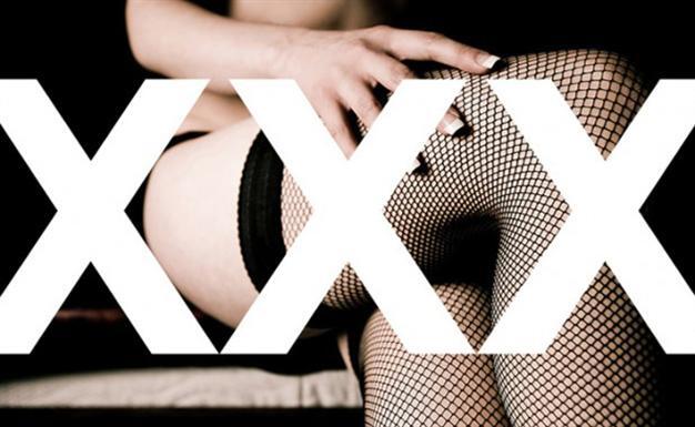 Hits Xxx - Turkish bank hits back at porn categorization with â€œXXX ...